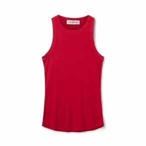 Top Sofie Schnoor, red