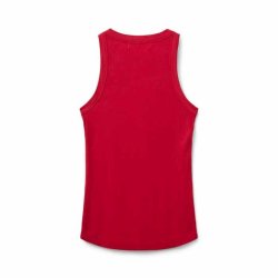 Top Sofie Schnoor, red