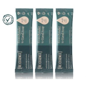 Refill pack [Re-essence], fragrance free/sensitive