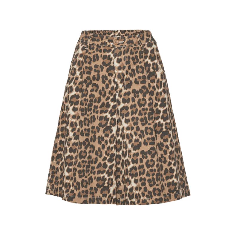 Saga Leo Shorts Amaze Cph, leo