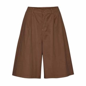 Saga shorts Amaze Cph, brown