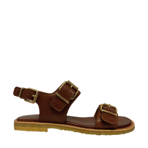 Sandals Billi Bi, t.moro calf