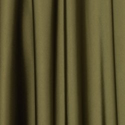 Savannah skirt Karmamia, semi rich olive