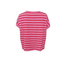 Mayann loose blouse Black colour, Lollypop