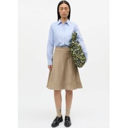 Pretty cord stelly skirt Mads N�rgaard, seneca rock