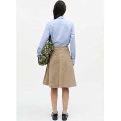 Pretty cord stelly skirt Mads N�rgaard, seneca rock