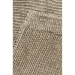 Pretty cord stelly skirt Mads N�rgaard, seneca rock
