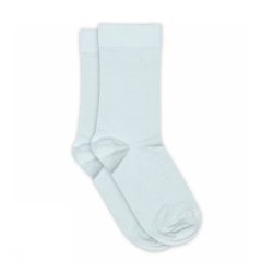 Sigrid socks MP Denmark, skyride