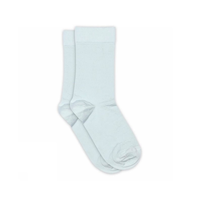 Sigrid socks MP Denmark, skyride