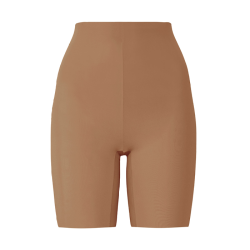 Siv shorts ICHI, pecan pie