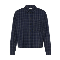 Trine shirt ICHI, total eclipse che