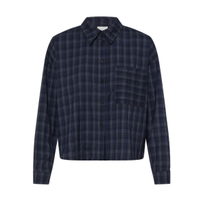 Trine shirt ICHI, total eclipse che