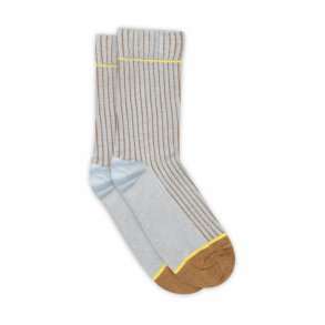 Megan socks MP Denmark, skyride