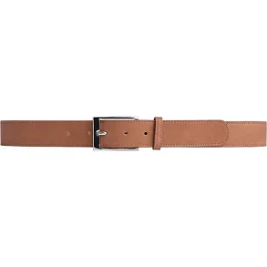Fashion Favourites belt Depeche, cognac
