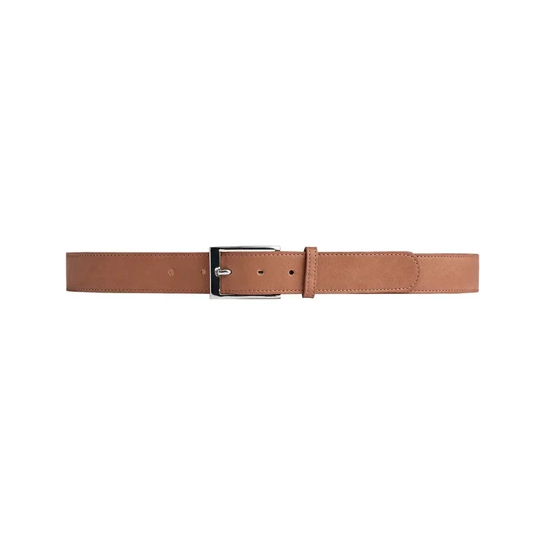 Fashion Favourites belt Depeche, cognac