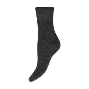 Cashmere socks Hype the Detail, grey