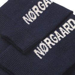 Sock single play Mads Nrgaard, parisian night