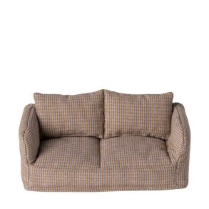 Sofa Maileg, mus