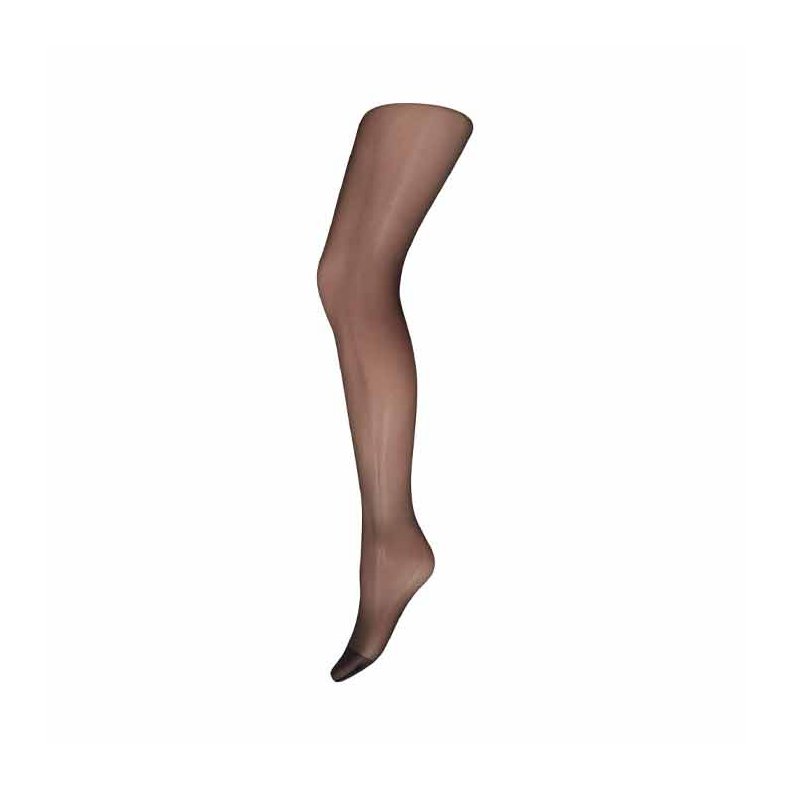 Tights 20den 3d Hype the Detail