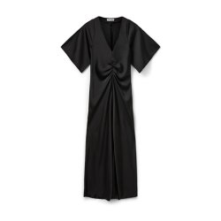 Dress Sofie Schnoor, black