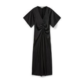 Dress Sofie Schnoor, black