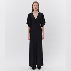 Dress Sofie Schnoor, black