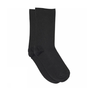 Siv socks MP Denmark, black