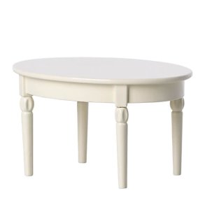 Spisebord Maileg, mus