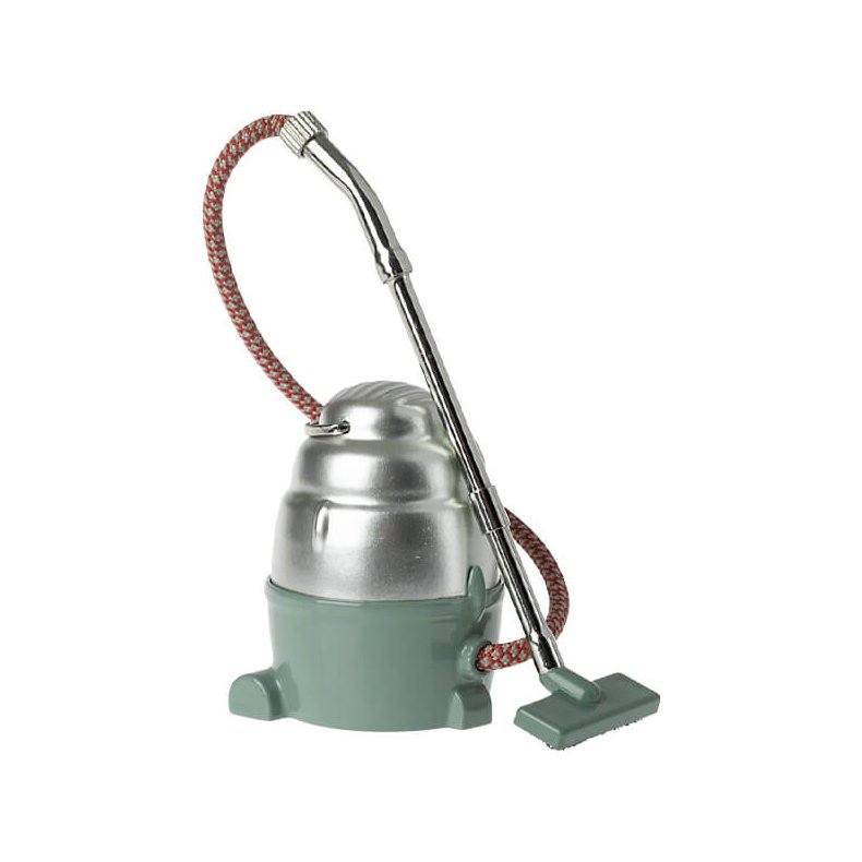 Stvsuger Maileg, mus