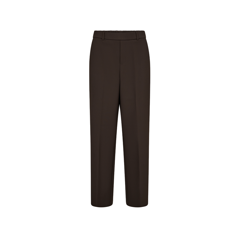 Bai miley pant Mos Mosh, delicioso