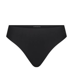 Tai 3-pack Hype the Detail, black