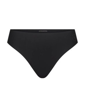 Tai 3-pack Hype the Detail, black