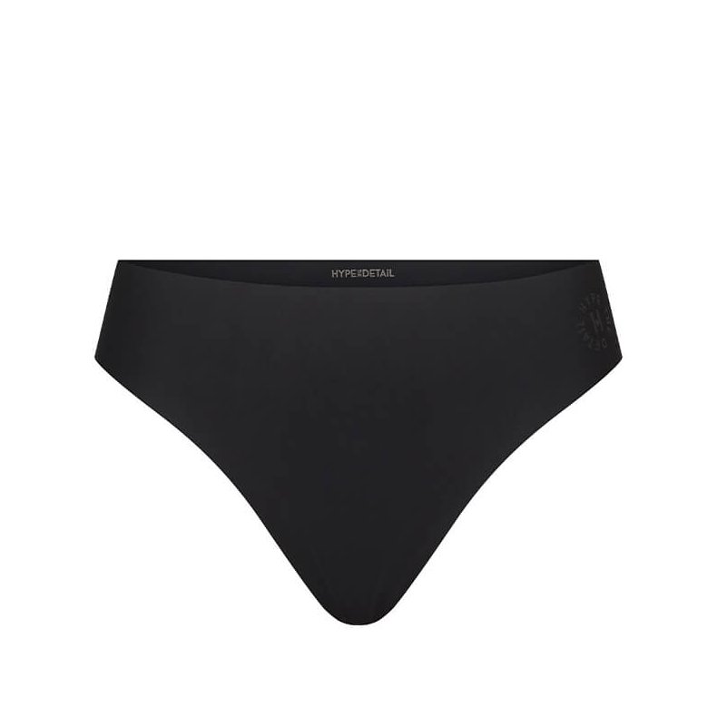 Tai 3-pack Hype the Detail, black