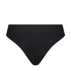 Tai 3-pack Hype the Detail, black