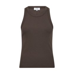 Numbia 1 top Levet Room, chocolate