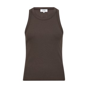 Numbia 1 top Levet Room, chocolate