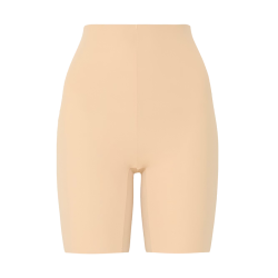 ICHI Siv shorts, tan
