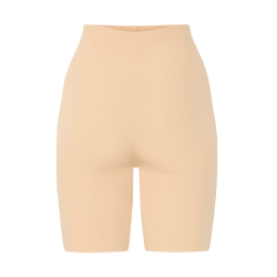 ICHI Siv shorts, tan