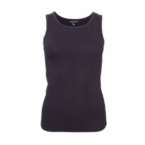 Bctea tank top Black Colour, black