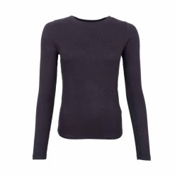 Bctea ls tee Black Colour, black