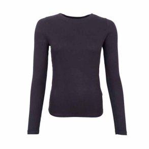 Bctea ls tee Black Colour, black