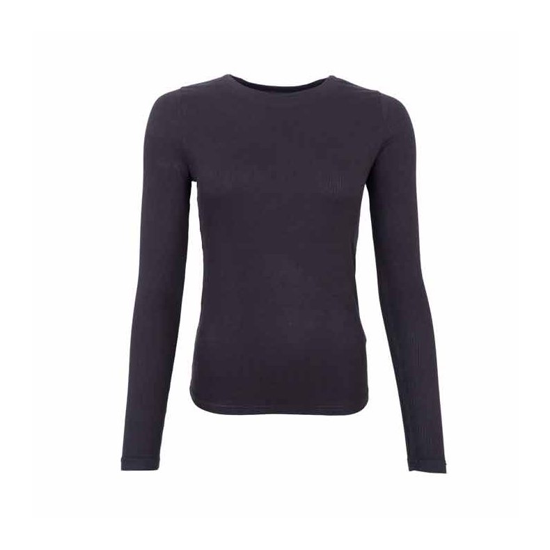 Bctea ls tee Black Colour, black