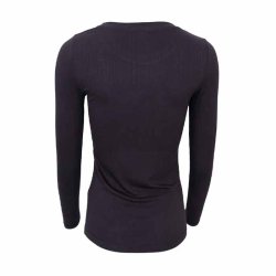 Bctea ls tee Black Colour, black