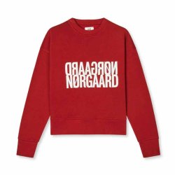 Original Sweat Tilvina sweatshirt Mads Nrgaard, winery