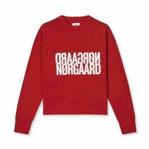 Original Sweat Tilvina sweatshirt Mads Nrgaard, winery