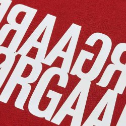 Original Sweat Tilvina sweatshirt Mads Nrgaard, winery