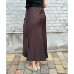 Nederdel Imperial, moro