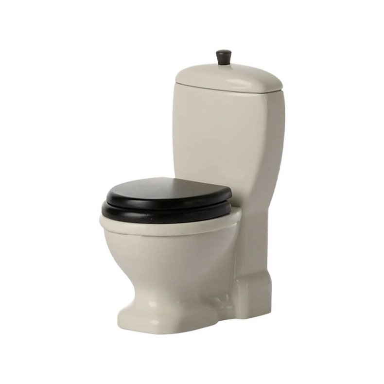 Toilet mus Maileg