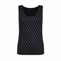 Printed top Hype the Detail