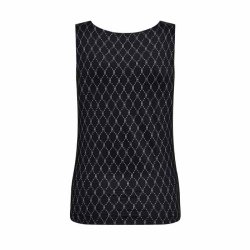 Printed top Hype the Detail